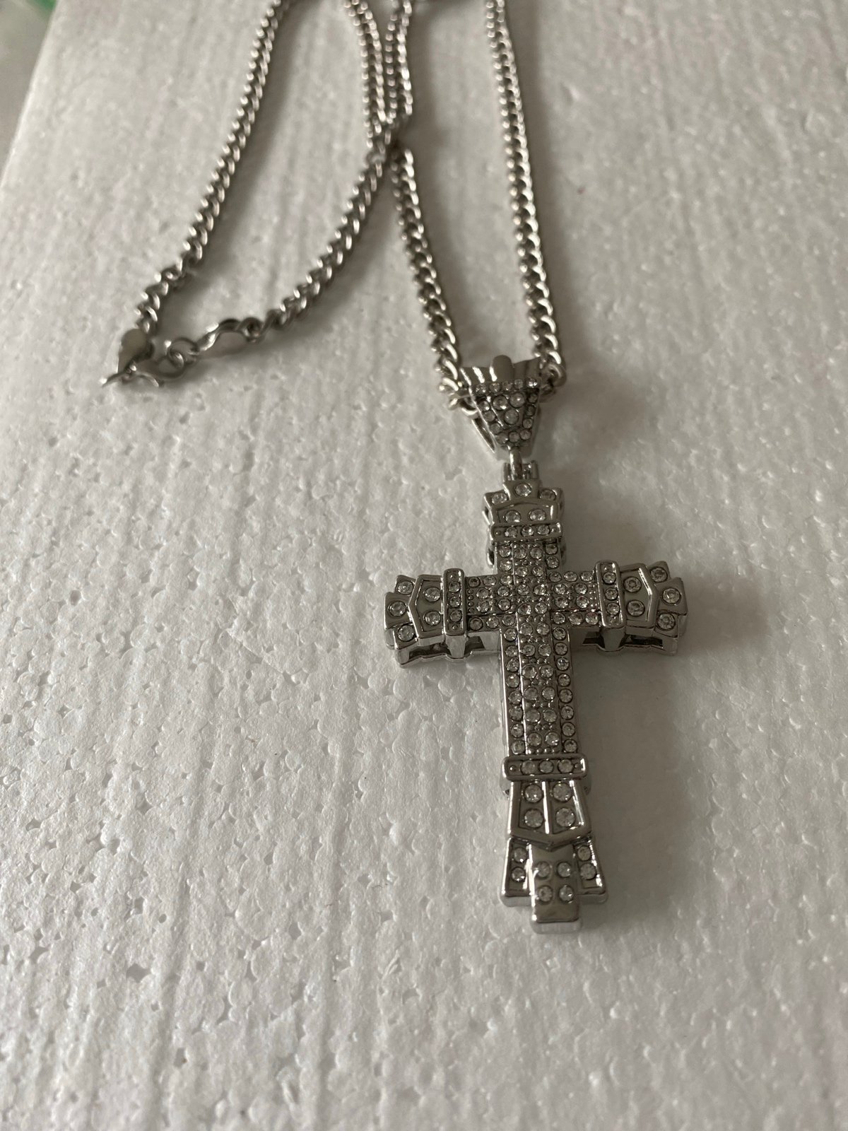 Cross 20 inch chain sale