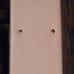 1962, Ponytail Barbie's Ken Doll Case, No Rips or Tears