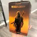 Star Wars The Mandalorian Polaroid camera