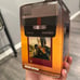 Star Wars The Mandalorian Polaroid camera