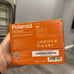 Star Wars The Mandalorian Polaroid camera