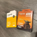 Star Wars The Mandalorian Polaroid camera