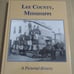 Lee County, Mississippi A Pictorial History Book 2001 Tupelo Turner Publishing