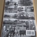 Lee County, Mississippi A Pictorial History Book 2001 Tupelo Turner Publishing
