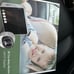 Baby Car monitor
