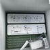 Baby Car monitor