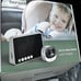 Baby Car monitor