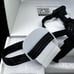 Baby Car monitor
