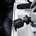 Baby Car monitor