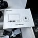 Baby Car monitor