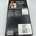 Hanes Comfort Flex Fit Men's String Bikini 6 Pack Small 9CFFS6 DISCONTINUED New