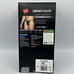 Hanes Comfort Flex Fit Men's String Bikini 6 Pack Small 9CFFS6 DISCONTINUED New