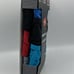 Hanes Comfort Flex Fit Men's String Bikini 6 Pack Small 9CFFS6 DISCONTINUED New