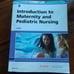 Leifer Introduction to Maternity and Pediatric Nursing Edition 8