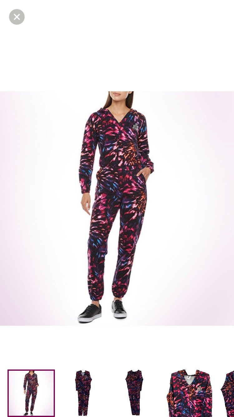 Juicy Couture