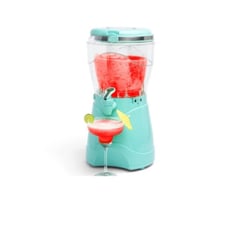 Nostalgia frozen drink maker