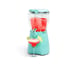 Nostalgia frozen drink maker