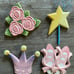 Kids wall decor - Home Decor