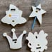 Kids wall decor - Home Decor