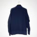 Lululemon Kung Fu Jacket Men's Black Active Size Large