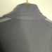 Lululemon Kung Fu Jacket Men's Black Active Size Large