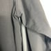 Lululemon Kung Fu Jacket Men's Black Active Size Large