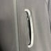 Lululemon Kung Fu Jacket Men's Black Active Size Large