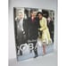 5 Barack Obamas Books - The Obamas-Obama's Wars-Audacity Hope-More