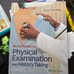 Bates guide to Physical Examination and history taking 13th edition