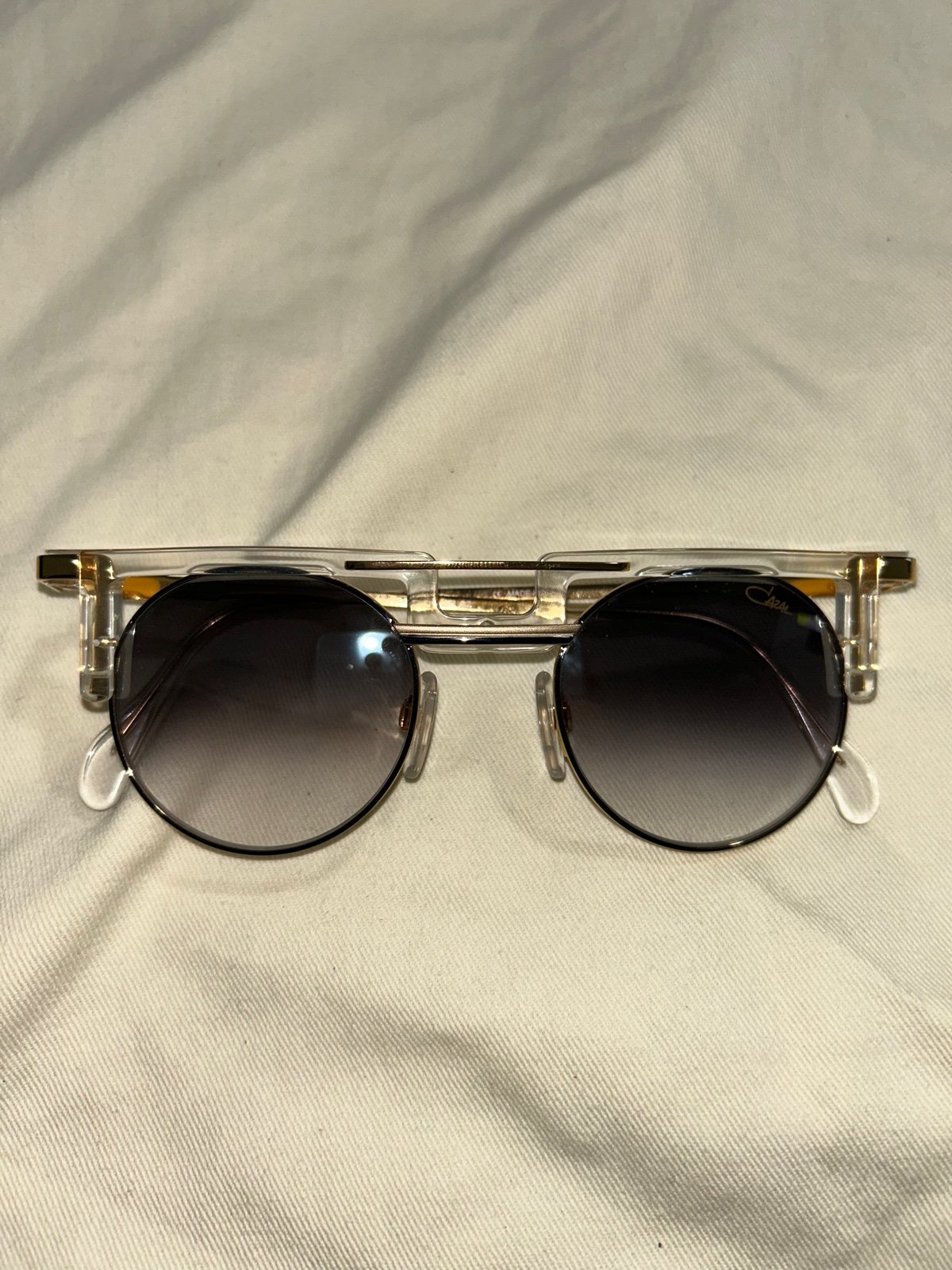 Cazal legends 745/3