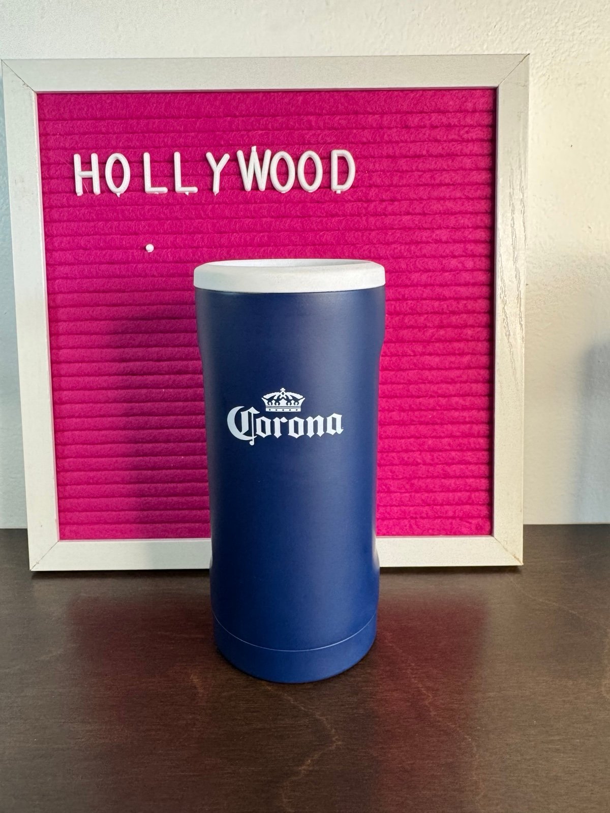 Brumate Corona Slim