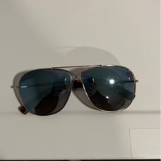 Tom Ford sunglasses