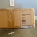 Misen 12inch Carbon Steel Wok with Lid New in Box