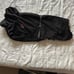Catago Equestrian Dog Therapy Coat. FIR-tech ceramic fiber. Size 65 cm / 24 inch