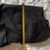 Catago Equestrian Dog Therapy Coat. FIR-tech ceramic fiber. Size 65 cm / 24 inch