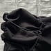 Catago Equestrian Dog Therapy Coat. FIR-tech ceramic fiber. Size 65 cm / 24 inch