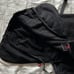 Catago Equestrian Dog Therapy Coat. FIR-tech ceramic fiber. Size 65 cm / 24 inch