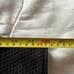 Catago Equestrian Dog Therapy Coat. FIR-tech ceramic fiber. Size 65 cm / 24 inch