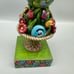 Easter 2025 Jim Shore Easter Stacked Easter Friends Topiary Trees