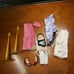 Myscene Clothes