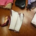 Myscene Clothes