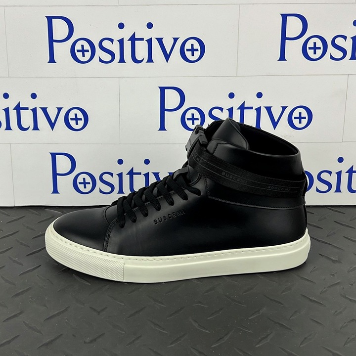 Buscemi 100mm sport sale