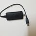 Dish Network DUAL OTA ADAPTER