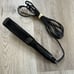 Jilbere de Paris Hair Flat Iron Porcelain Series 1.5 Model JBP2558 Tested Works