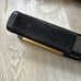 Jilbere de Paris Hair Flat Iron Porcelain Series 1.5 Model JBP2558 Tested Works