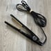 Jilbere de Paris Hair Flat Iron Porcelain Series 1.5 Model JBP2558 Tested Works