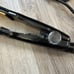Jilbere de Paris Hair Flat Iron Porcelain Series 1.5 Model JBP2558 Tested Works