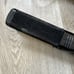 Jilbere de Paris Hair Flat Iron Porcelain Series 1.5 Model JBP2558 Tested Works