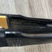 Jilbere de Paris Hair Flat Iron Porcelain Series 1.5 Model JBP2558 Tested Works