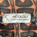 Hoololi by The Sonny Ching Collection